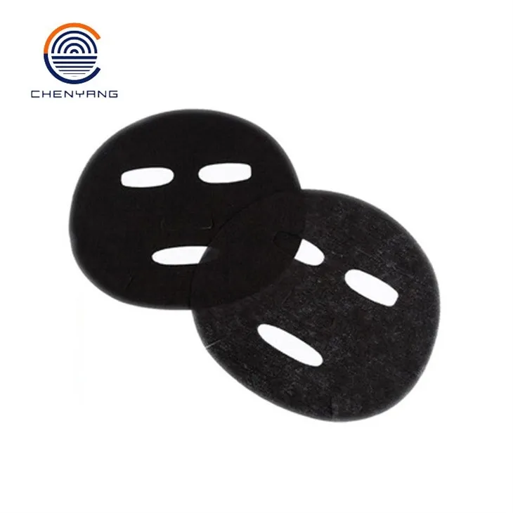 China beauty Wipe wholesale