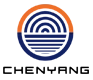 Zhejiang Chenyang 부직포 Co., Ltd