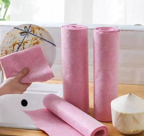 product-562-530